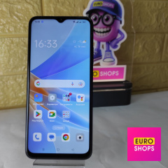 Смартфон OPPO A17k 3/64GB