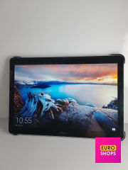 Планшет HUAWEI mediapad t3 10 2/16