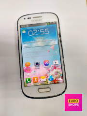 Смартфон Samsung GT-I8190