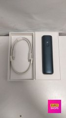 Система нагрівання табака  iQOS bond