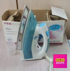 Праска  Ves Electric VES-1220