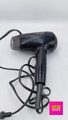 Фен Philips BHC010