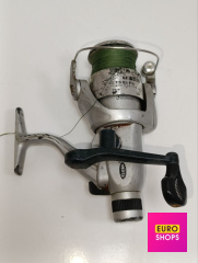 Котушка Teben TB500