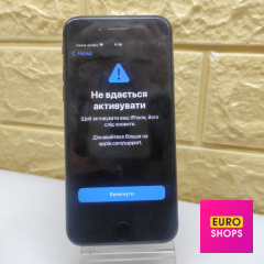 Смартфон Apple iPhone 8 64GB Space Gray iCloud