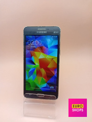 Смартфон Samsung GALAXY GRAND PRIME SM-G530H 8GB