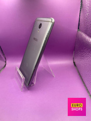 Смартфон Meizu M5 Note 3/16GB