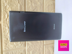 Планшет Lenovo Tab 2 A7-10F 1/8GB
