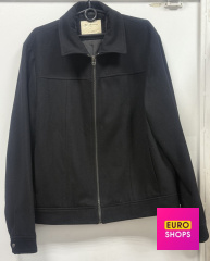 Куртка STRADIVARIUS XL