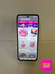 Смартфон Xiaomi Redmi 13 128GB