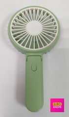 Портативний вентилятор USB Fan
