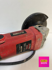 Болгарка STARK AG960